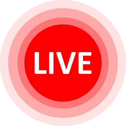 Free Live Sex Cam Asian